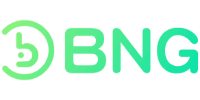 BNG Win logo