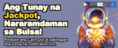 Fastest Payouts in the PH banner
