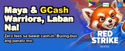 Join the VIP Exclusive Club banner