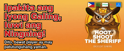 Get Your Welcome Bonus Now! banner