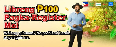 Spin and Win Big Today! banner